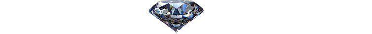 Diamond Showcase